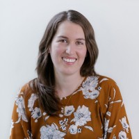 Illinois Housing Council Employee MacKenzie Drosd's profile photo