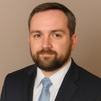 Wheeler Services Inc. Employee Jesse Rogers's profile photo
