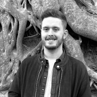 DKGR Employee Bryson Painter's profile photo