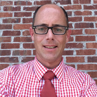 Highland Corporation Employee Michael Kuenzel's profile photo