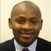 Alpha Balde Email & Phone Number