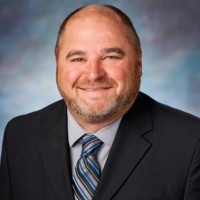 Gary Kunkel Email & Phone Number