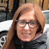 Karin Miller Email & Phone Number