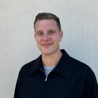 Max Engler Email & Phone Number
