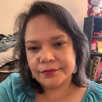 CPa Medical Billing Employee Virginia Rodriguez's profile photo