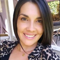 Natalia Cifuentes Barrera Email