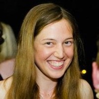 Coolmaster Employee Natalie Goodwin's profile photo