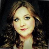 Melissa S. Email & Phone Number