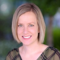 Olive Crest - Strong Families, Safe Kids Employee Tracy Hughes's profile photo