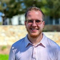 Atlantic Aviation Employee Skyler Sedat's profile photo