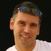 Caisses Sociales de Monaco Employee Marc Giuliano's profile photo