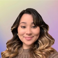 Sofía Carreno's profile photo