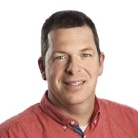 BC Iduna Employee Mark van Woerkom's profile photo