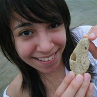 Accessibil-IT Inc. Employee Megan Merasty's profile photo
