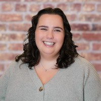 Zoe MacKenzie Email & Phone Number