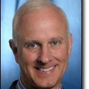 Jackson County, Missouri Employee Gary Panethiere's profile photo