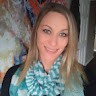 Melanie Toth Email & Phone Number