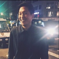 David Yoo Email & Phone Number