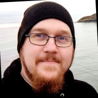 Novatech Employee Kevin Clark's profile photo