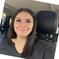 Strobel Energy Group - Driven By Energy Employee Ashley Phelps's profile photo