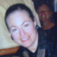 Lois Berger Email & Phone Number