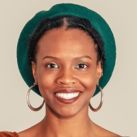 KIPP Nashville Public Schools Employee Sarah Pullen's profile photo
