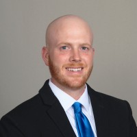 Geneva Park District Employee Cory Bradburn's profile photo