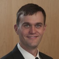 SpaceX Employee Thomas Whitt's profile photo