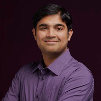 0xPPL Employee Prasanna Sankar's profile photo