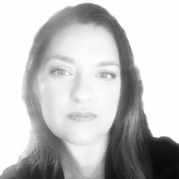 Protectimmo Employee Tiphaine Guillon's profile photo