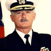 Michael Sherman Email & Phone Number