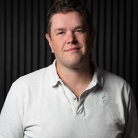 Erik Carlsson Email