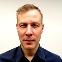 Dan A. Email