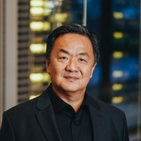 A.Yoshii Engenharia Employee Leonardo Yoshii's profile photo