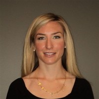 KONG Company Employee Katie Sweet's profile photo