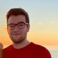 Daniel Poff Email