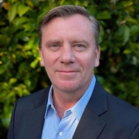 John Andresen Email & Phone Number