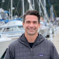 One Source Engineering Co Employee Sam Skelton's profile photo