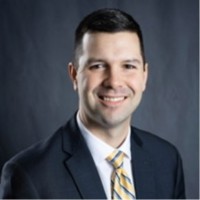 Kyle Bowles Email & Phone Number