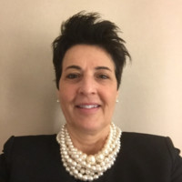 J. J. Keller & Associates, Inc. Employee Kari Dubois's profile photo