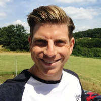 Böhme & Weihs Systemtechnik GmbH & Co. KG Employee Christopher Schulze-Bentrop's profile photo