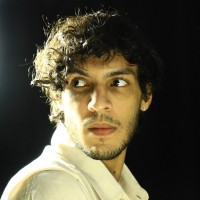 Renan Freitas's profile photo