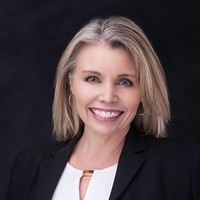 Flint Hills Resources Employee Trish Calvert's profile photo