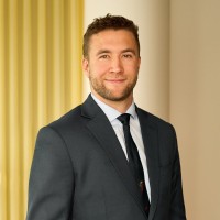 Thomas Grand Email