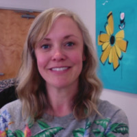 Celilo Group Employee Kate Rime's profile photo