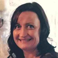 Kennedy Health Employee Nicole Rt's profile photo