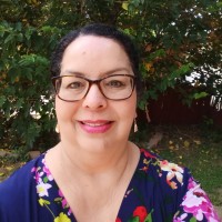 Avatar Systems Employee Margie Botello's profile photo
