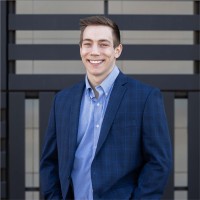 Evan King Email & Phone Number