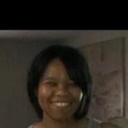 Kelly Shanks Email & Phone Number