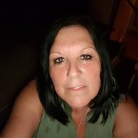 Sharon Sullings Email